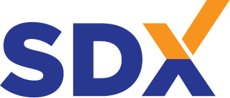 SDX Partners